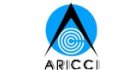 ARICCI COMPASSI (Италия)