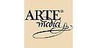 ARTE MEDICI (Германия)