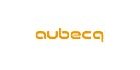 AUBECQ (Франция)