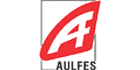 AULFES (Германия)