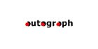 AUTOGRAPH (Россия)