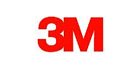 3M (США)