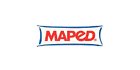 MAPED (Франция)