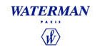 WATERMAN (Франция)