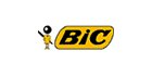 BIC (Франция)