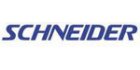 SCHNEIDER (Германия)