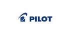 PILOT (Япония)