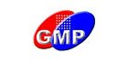 GMP (Германия)