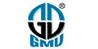 GMV (Россия)