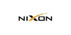 NIXON (Россия)