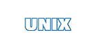 UNIX (Италия)