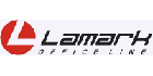 LAMARK (Германия)