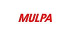 MULPA (Россия)