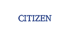 CITIZEN (Япония)