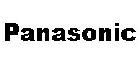 PANASONIC (Япония)