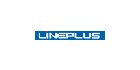 LINE PLUS (Корея)