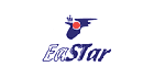 EaSTar (Россия)