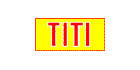 TITI (Корея)