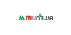 MUN HWA (Корея)