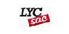 LYC-SAC (Греция)