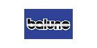 BALUNE (Корея)