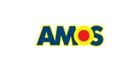 AMOS (Амос / Корея)