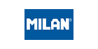 MILAN (Испания)