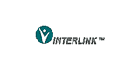 INTERLINK (Тайвань)