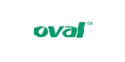 OVAL (Тайвань)