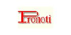 PRONOTI (Тайвань)