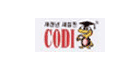 CODI (Корея)