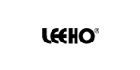 LEEHO (Корея)