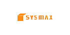 SYSMAX (Корея)