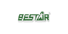 BESTAR (Тайвань),