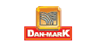 DAN-MARK (Польша)