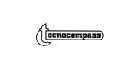 TECNOCOMPASS (Италия)