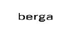 BERGA (Финляндия)