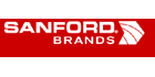 SANFORD (США)