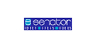 SENATOR (Германия)