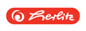 HERLITZ (Германия)