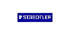 STAEDTLER (Штэдлер / Германия)