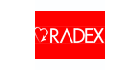 RADEX (Австрия)