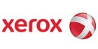 XEROX (США)