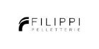 Filippi (Италия)