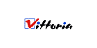 VITTORIA (Польша)