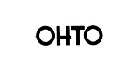 OHTO (Япония)