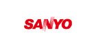 SANYO (Япония)