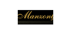MANZONI (Италия)