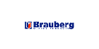 BRAUBERG (Россия)