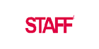 STAFF (Россия)